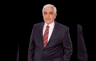 Milletvekili Dülger’in Hemşireler günü mesajı