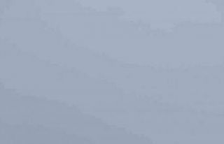 MSB: “Yiğitlerimiz, çocuklarımızı üzmeye kalkan...