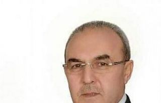 Mucur ilçesinde ’Flamingo ve Köme Şenliği’...