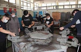 Muğla’da istihdama açılan dijital kapı ‘çıkarıyorum.com’