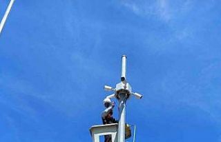 Muratlı’ya Kent Güvenlik Yönetim Sistemi kuruluyor