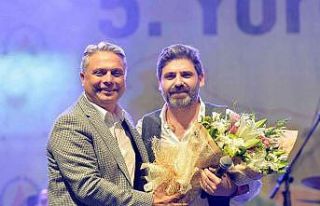 Muratpaşa’da Yöreler Renkler Festivali başlıyor