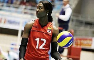 Muratpaşa’dan yeni transfer