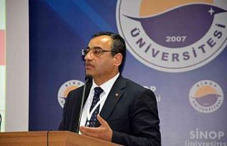 Mustafa Bilir: “Temel politikamız, bütün çocukların...