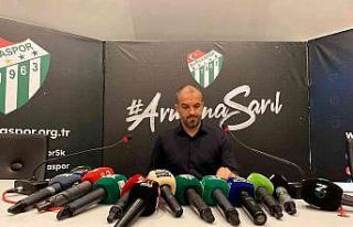 Mustafa Er: “Seçimi kazanmak için bizi kullandılar”