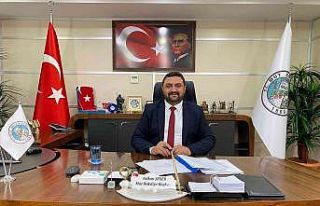 Mut’ta "Karacaoğlan Kayısı Kültür ve Sanat...