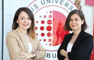 Müzelerin önemine dikkat çekecek projeye destek