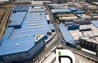 Naksan Plastik faaliyetlerini Kimpack markası altında...