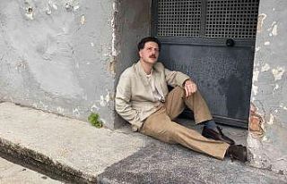 ‘Nazım Hikmet 120 Yaşında’ belgeseli Muratpaşa’da