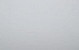 Nevşehir’de kaybolan 3 genç bulundu