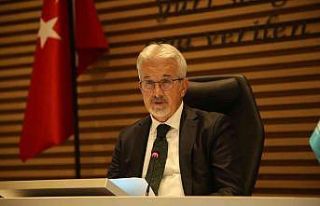 Nilüfer’de araç muayene istasyonu kurulacak