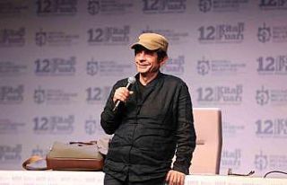 Okan Bayülgen’den Z kuşağı eleştirisi
