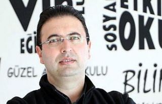 Okul çağında teknoloji bağımlılığı