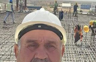 Ordu’da patpat kazası: 1 ölü, 1 yaralı