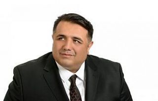 Osmancık öğretmenevi baştan aşağı yenilenecek