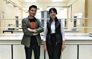 Otomotiv sektöründe antibakteriyel kauçuk talebini...