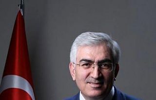 Öz: 19 Mayıs şahlanıştır