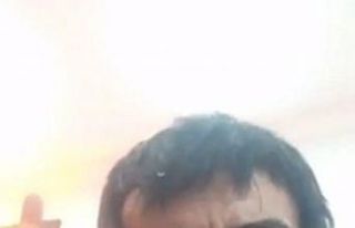 (ÖZEL) Fenomen muhtar yine gündeme gelmeyi başardı