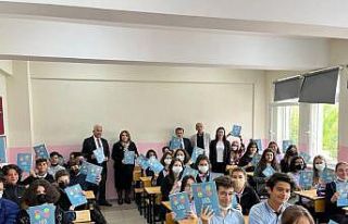 (ÖZEL) Öğrenci ve velileri büyük bir yükten...
