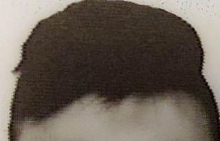 Park halindeki araçtaki genci öldürene müebbet...