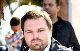 Plaj voleybolunun yıldızları Pro Tour Kuşadası...