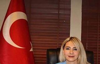 Polat’tan Anneler Günü mesajı