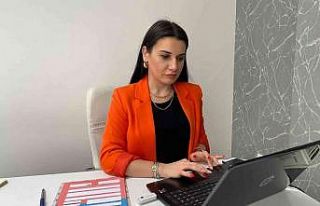 Ramazan sonrası su tüketimine dikkat