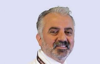 ’Ramazan’da dinlenen midenizi bayramda yanlış...