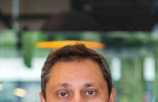 Re-Pie Portföy’den ikinci unicorn yatırımı