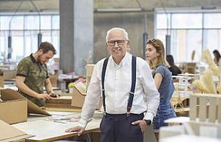 Reklam ve iletişim sektörünü buluşturan festival