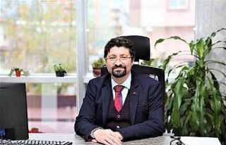 Romatizmal kalp hastalığı ölümle sonuçlanabiliyor