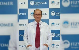 Sağlıklı tırnaklar için öneriler