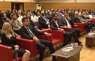 Sağlıkta şiddet masaya yatırıldı