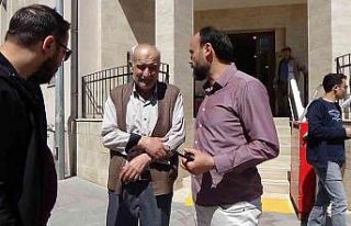 Sahte polislere banka bilgilerini verdi, 88 bin TL...