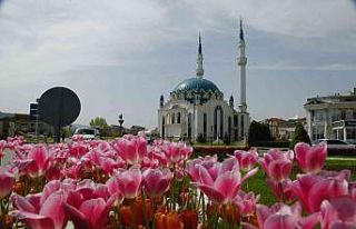 Sakarya kısıtlamasız bir yaza hazırlanıyor
