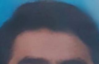 Samsun’da şarampole yuvarlanan traktördeki anne...