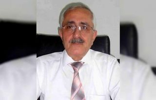 Samsun’da trafik kazası: 1 ölü