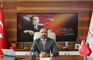 Samsun’da ’Yeşilay Bisiklet Turu’ yapılacak