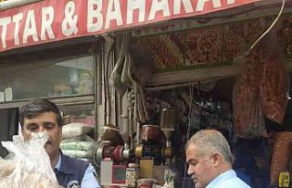 Şanlıurfa’da mide bulandıran olaya soruşturma