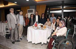 Seçer: “Mersin’de kayıt altına alınması gereken...