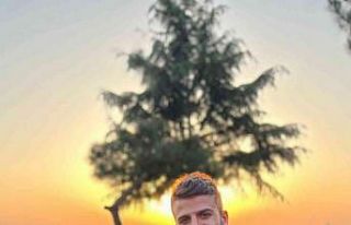 Şef Güçtekin, son dönemlerin yeni trendi vejetaryen...