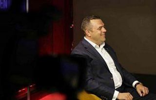 Seferihisar’a millet bahçesi geliyor