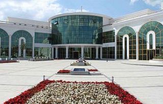 Serdivan Belediyesi’nden Emlak Vergisi hatırlatması