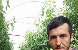 Seydikemer’de tüfekle vurulan kişi öldü