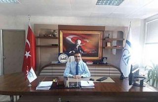 SGK İl Müdürü Merttir “İnsanlarda sosyal güvenlik...