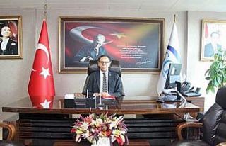 SGK İstanbul İl Müdürü Tuncay Cevheroğlu: "Kayıt...
