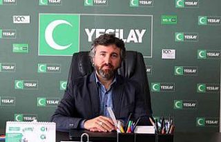 Sigarayı bırakmaya davet