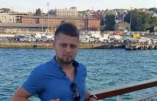 Silahlı saldırıda ağır yaralanmıştı, hastanede...