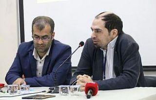 Sinema eleştirmeni Akça’dan eleştiri şikayeti