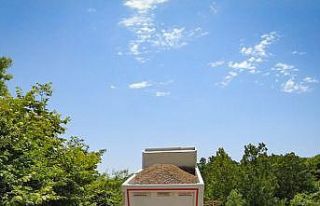 Sinop Belediyesi altyapı çalışmaları